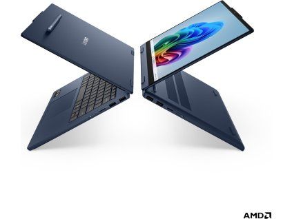 IdeaPad 5 2 in 1 14AHP11 CT1 07