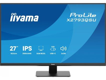 X2793QSU B1 10 1
