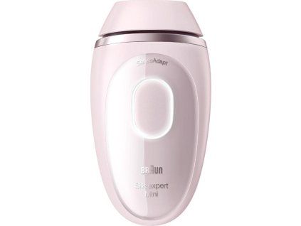 Braun IPL Silk·expert Mini PL100