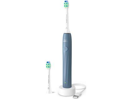 HX4022/04 Sonicare 2100 Sonická PHILIPS