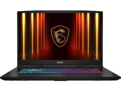 NOTMSI0228