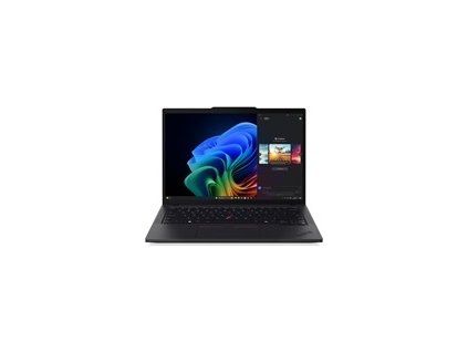 1771550 0a 3