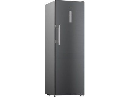 WHMLF 6442 XP4E Chladnička Whirlpool