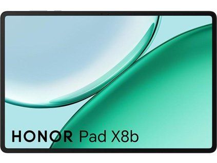 Pad X8b 11 4/64GB WiFi Grey HONOR