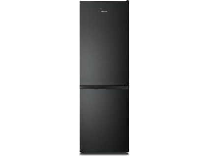 RB3N300NEFA  CHLADNIČKA KOMBI HISENSE