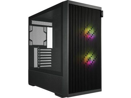 M330 BA RightSide45