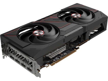 VGASAP1030