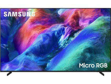 MRE65R85H Micro RGB TV SAMSUNG