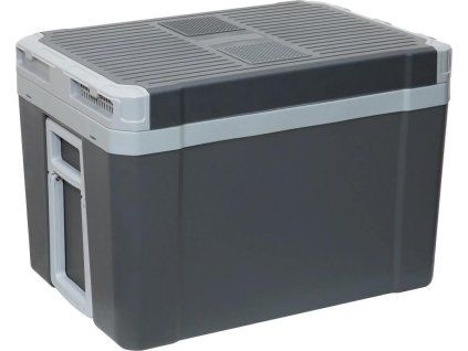 GZ 48GR autochladnička GUZZANTI