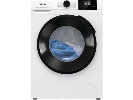 Gorenje W1NGPI72SBS