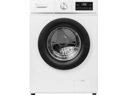 ECG EWS 60120 iSteam