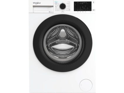 Whirlpool WAM 97WB EE