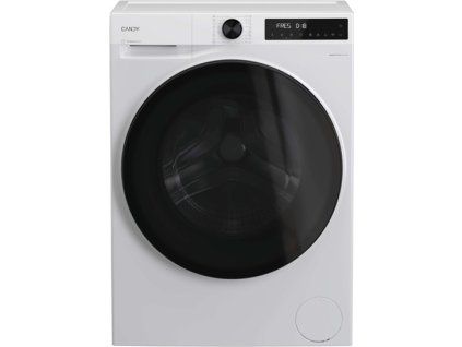 Candy ProWash 550 SLIM BP 37SBL8-S