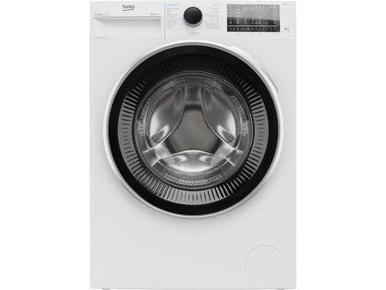 BEKO B5WFU68418WBG