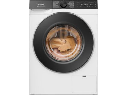 Gorenje WE694A1