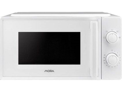 MORA MT122W
