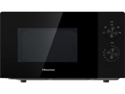 Hisense H20MOBP1