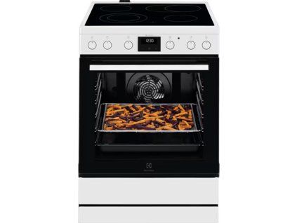 Electrolux LKR64022AW