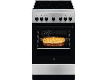 Electrolux LKR540066X