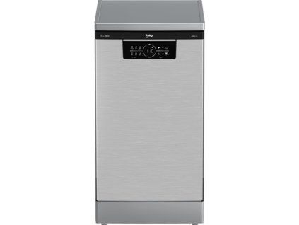 Beko BDFS26046XQ