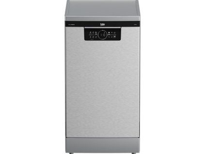 Beko BDFS26120XQ