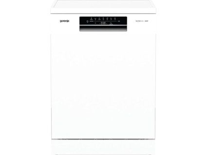 GS642D90W MYČKA 60CM GORENJE