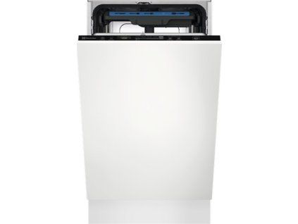 Electrolux EEM43201L