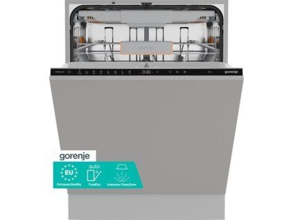 Gorenje GV16B