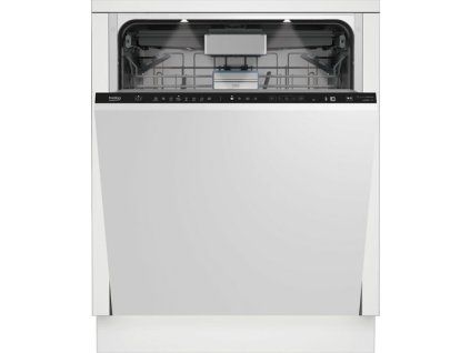 Beko BDIN38646D