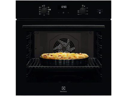 EOD5F71Z Vstavaná rúra ELECTROLUX