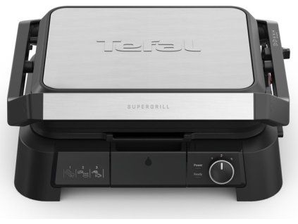 Tefal GC517DE0