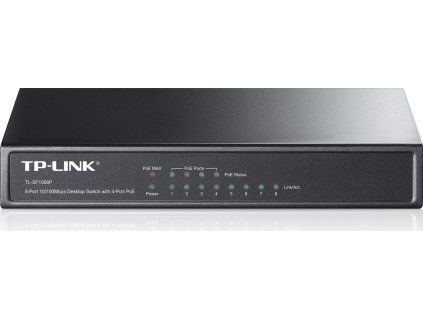 TL SF1008P UN 4.0 A D