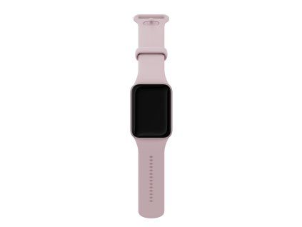 levander pink 1