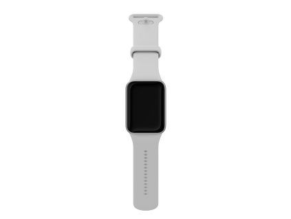 galcier silver 1
