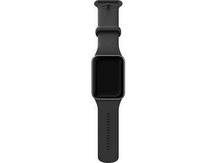 midnight black 1