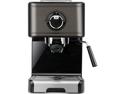 Black+Decker BXCO1200E