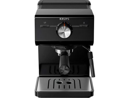 XP381810 PÁKOVÉ ESPRESSO KRUPS