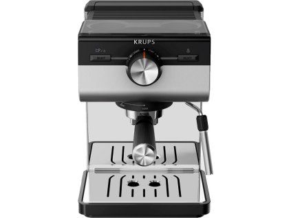 XP384E10 PÁKOVÉ ESPRESSO KRUPS