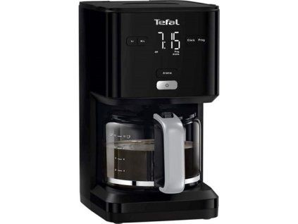 Tefal CM600810