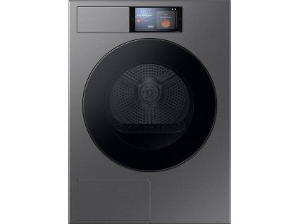 DV90F09F4SU4 SUŠIČKA PRÁDLA SAMSUNG