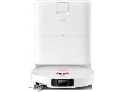 Xiaomi Robot Vacuum H50 Pro EU