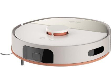 Robotický vysávač 2v1 XU5000/20 PHILIPS