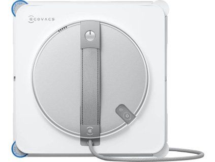 Ecovacs Winbot W2S robotický čistič oken bílý