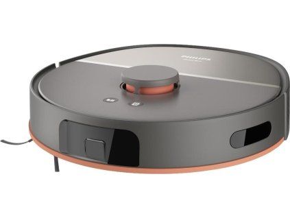 Robotický vysávač 2v1 XU5000/10 PHILIPS