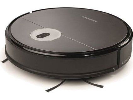 Hisense RVCG144AB