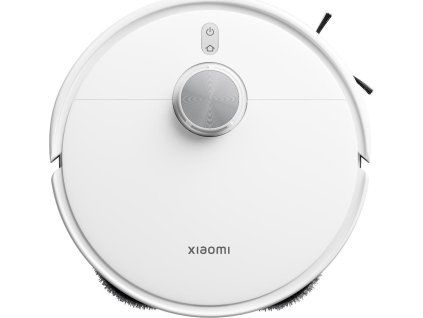 S40 PRO ROBOTICKÝ VYSÁVAČ XIAOMI