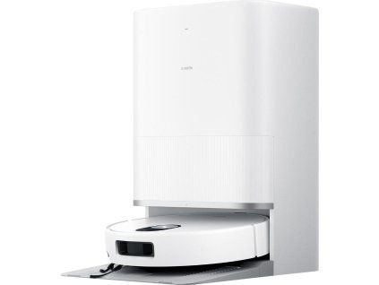 Xiaomi Robot  Vacuum 5 EU