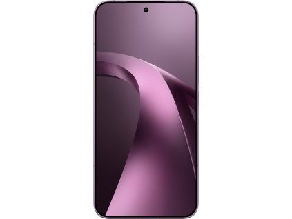 P12U Deep Violet Front R1 Wallpaper