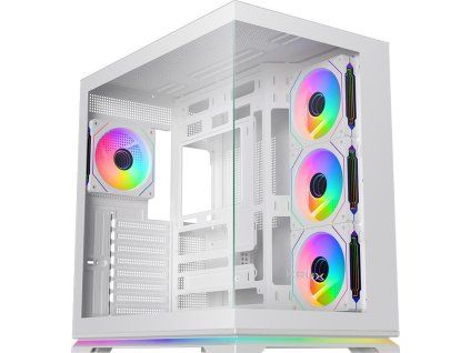CASKRX1080