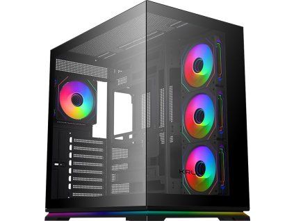 CASKRX1070
